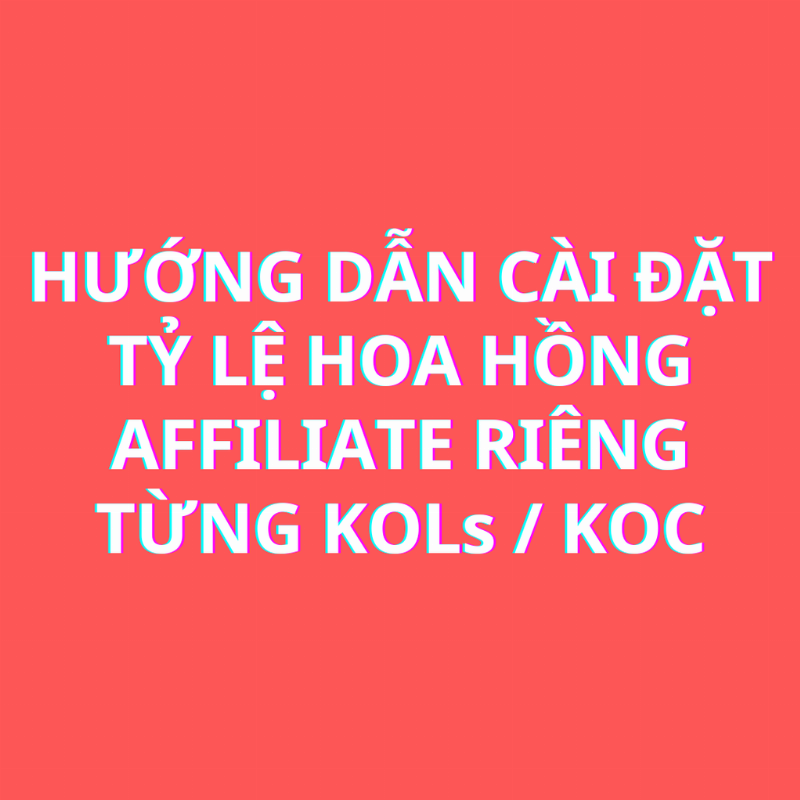 Hinh minh hoa viec sang tao noi dung hap dan de tang view tiktok mien phi